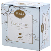 Чайная пара SPRINGTIME 230мл TDS630 Чайная пара SPRINGTIME 230мл TDS630