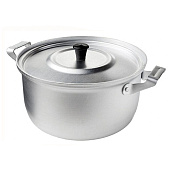 Кастрюля Scovo 2,5 л МТ-004С Кастрюля Scovo 2,5 л МТ-004С