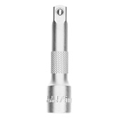 Удлинитель, 75 мм, 3/8", CrV// Stels Удлинитель, 75 мм, 3/8", CrV// Stels