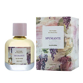 Туалетная вода NETTARE DI FELICITA. SPUMANTE /жен. M~ Туалетная вода NETTARE DI FELICITA. SPUMANTE /жен. M~