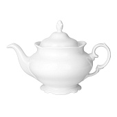 Чайник 1150 мл Alaska, 0A45660 Alaska0002 Чайник 1150 мл Alaska, 0A45660 Alaska0002