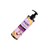  Лосьон для рук и тела EXXE Ирис и мускус увлажняющий 250мл 