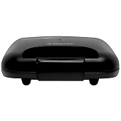 Сэндвичница BRAYER BR-2203BK Сэндвичница BRAYER BR-2203BK