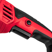  Углошлифовальная машина УШМ-125/1200, d 125мм, 1200Вт, 12000об/мин MTX 