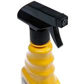 Очиститель битумных пятен ASTROHIM 500 мл триггер Очиститель битумных пятен ASTROHIM 500 мл триггер