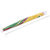 Зонт солнцезащитный d=150см h=185см, 8 спиц, регулировка высоты 10922-0570 Зонт солнцезащитный d=150см h=185см, 8 спиц, регулировка высоты 10922-0570