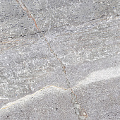  Плитка 20х30 Мелар Серая (кор 1,44м2)/Unitile 