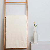  Плед 150х200 Cleo Home Pinoli 150/016-PN/CL 