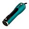 Фен щетка BRAYER BR3136 