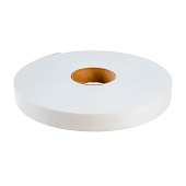 Лента уплотнительная ППЭ Дихтунгсбанд BPSnet 50мм х (30м) /Лига Лента уплотнительная ППЭ Дихтунгсбанд BPSnet 50мм х (30м) /Лига