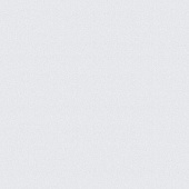  Обои 1.06х10м Ракита арт.11423-02 Серый фон /Артекс 