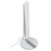 Светильник настольный LED 9Вт 1003 сенсор /Lusott Светильник настольный LED 9Вт 1003 сенсор /Lusott