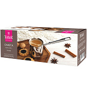 Турка Taller TR-11360 Омега Турка Taller TR-11360 Омега