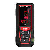  Дальномер лазерный XP2 Condtrol 