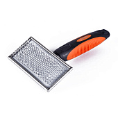  Щетка-пуходерка NUNBELL д/животных арт.30919-0274 Код262251 