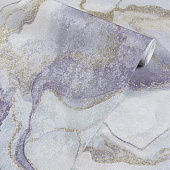 Обои 1.06х10м Линдси арт.70588-68 Фиолетовый /Аспект Обои 1.06х10м Линдси арт.70588-68 Фиолетовый /Аспект