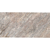  Керамогранит 30х60 Кварцит 3 Бежевый /Керамин(1,62-1,44м2) 