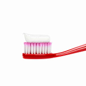  Зубная паста Сплат Professoinal Биокальций 100мл 