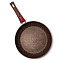  Сковорода Servitta 26 см  Terra Calda Sr0149 