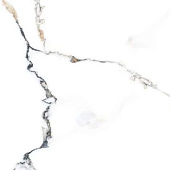  Керамогранит 60х120 Calacatta Calvin Белый / ZM Ceramic 