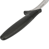 Нож для овощей Chef 8см AKC003