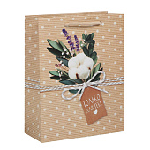 Пакет ламинированный вертикальный «Только для тебя», MS 18 ? 23 ? 8 см 4569544 Пакет ламинированный вертикальный «Только для тебя», MS 18 ? 23 ? 8 см 4569544