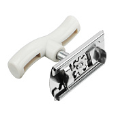 Открывалка для банок с винтовой крышкой Vetta 882-447 Открывалка для банок с винтовой крышкой Vetta 882-447