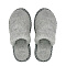  Тапочки женские 32144 W-FUR-S р.39 