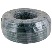 Шланг ПВХ арм 111039  1/2-50м   Шланг ПВХ арм 111039  1/2-50м