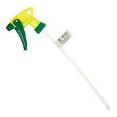 Распылитель насадка на бутылку Распылитель насадка на бутылку