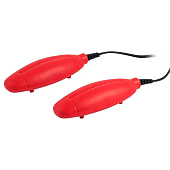 Сушилка для обуви Energy RJ-50C Сушилка для обуви Energy RJ-50C