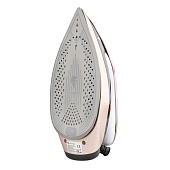 Паровая станция LEONORD LE-1806 Паровая станция LEONORD LE-1806