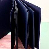 Фотоальбом "Save every moment", brown (24,5 х 19 см) Фотоальбом "Save every moment", brown (24,5 х 19 см)