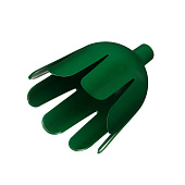 Плодосъемник с пластиковой корзиной, 64436 Плодосъемник с пластиковой корзиной, 64436