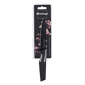Нож кухонный Santoku 12,5  см, Mielaje 81212