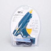 Пистолет клеевой 11 мм, 20 Вт / 200 Вт Пистолет клеевой 11 мм, 20 Вт / 200 Вт