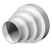 Переход универсальный ПУ 15.12.10.8 Переход универсальный ПУ 15.12.10.8