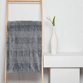 Плед CL HOME "Bellini" велсофт полуторный 150х200, 150/004-BEL Плед CL HOME "Bellini" велсофт полуторный 150х200, 150/004-BEL