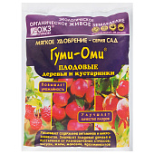 Гуми-Оми Универсальный 700гр