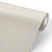 Обои 1.06х10м Geogliph арт.9202-02 Бежевый фон /Monte Solaro Обои 1.06х10м Geogliph арт.9202-02 Бежевый фон /Monte Solaro