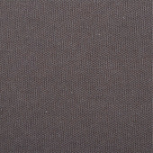  Скатерть (саржа) 150х180Этель Kitchen серый 