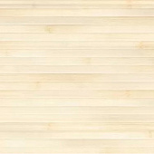  Плитка  Bamboo бежевый верх 25х40/Golden Tile (1,5м2) 