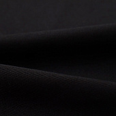  Скатерть (саржа) 146х220 Этель Home чёрный 10472195 