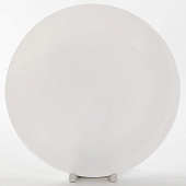 Тарелка мелкая Olaff Асти 250 мм 238-62001 Тарелка мелкая Olaff Асти 250 мм 238-62001