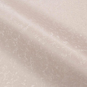  Обои 1.06х10м Spring Melody арт. PL72652-25 Бежевый фон /Палитра 