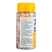 Джой ТРИО МИКС Комнатные цветы 100 гр Джой ТРИО МИКС Комнатные цветы 100 гр