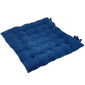  Подушка на стул 40х40 СФИЛ-4432 