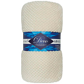 Плед Texrepublic TF FNJ CR2 003/2022 Плед Texrepublic TF FNJ CR2 003/2022