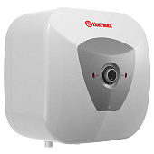 Водонагpеватель накопительный 5л 1,5 кВт 310х275х290 THERMEX H 5 U (pro) (под мойкой)