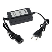 Опрыскиватель аккумуляторный SP-8AC Huter Опрыскиватель аккумуляторный SP-8AC Huter